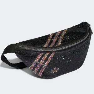 adidas Waistbag